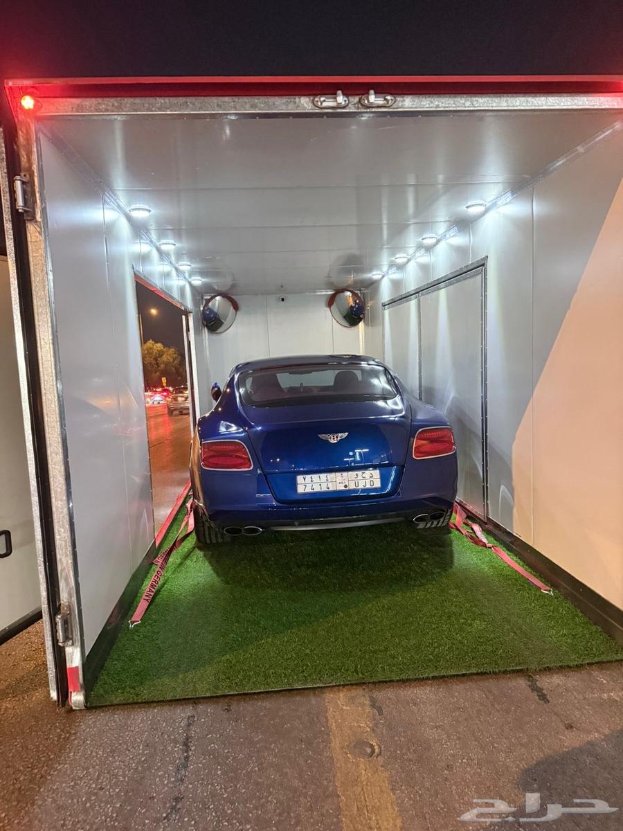 سطحه مغلقه مغطاه تامين حموله64240147600387113