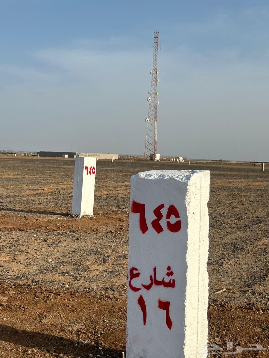 فرصه للبيع ارض 300 متر في جوهرة العروس 2ر حي الفرقان64228629345539113