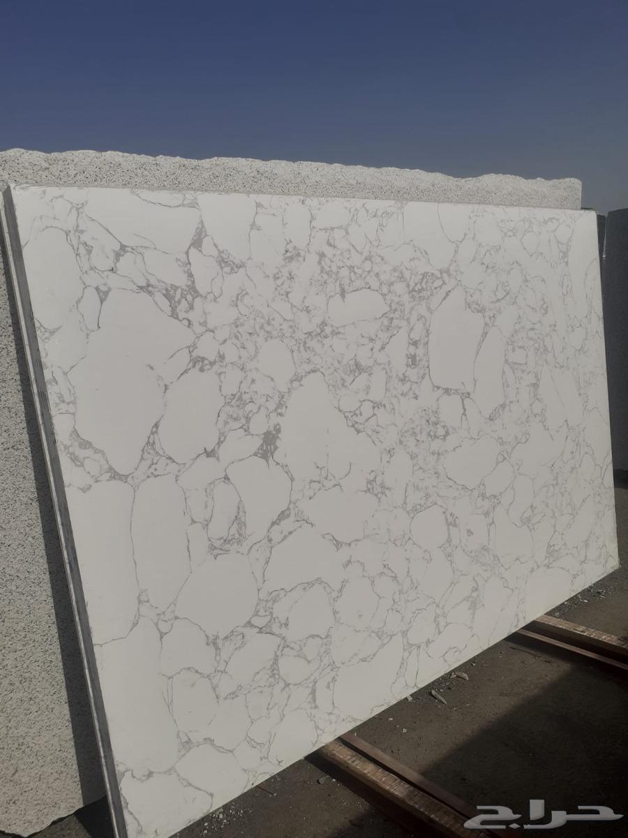 تفصيل مغاسل رخامية64228824718849112