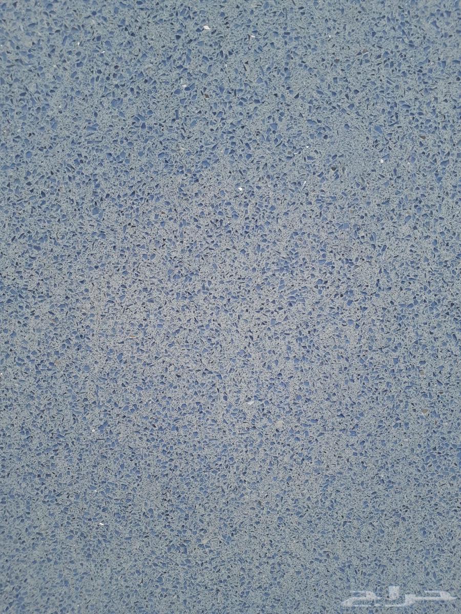 تفصيل مغاسل رخامية64228824718849111