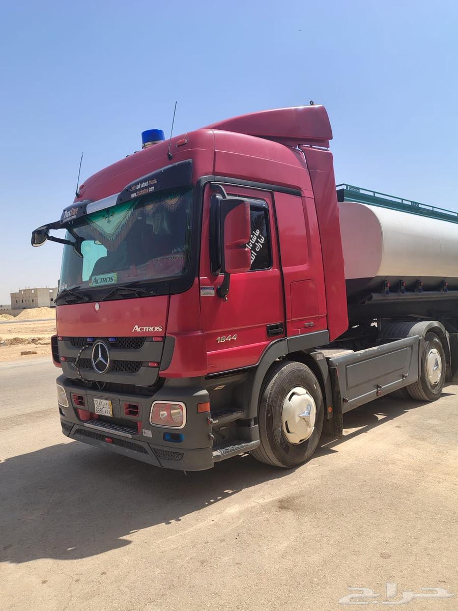 وايت موية64225859558403110