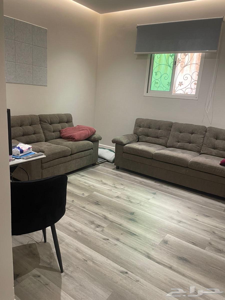 شقة بعقد ايجار للتقبيل64228629556610112