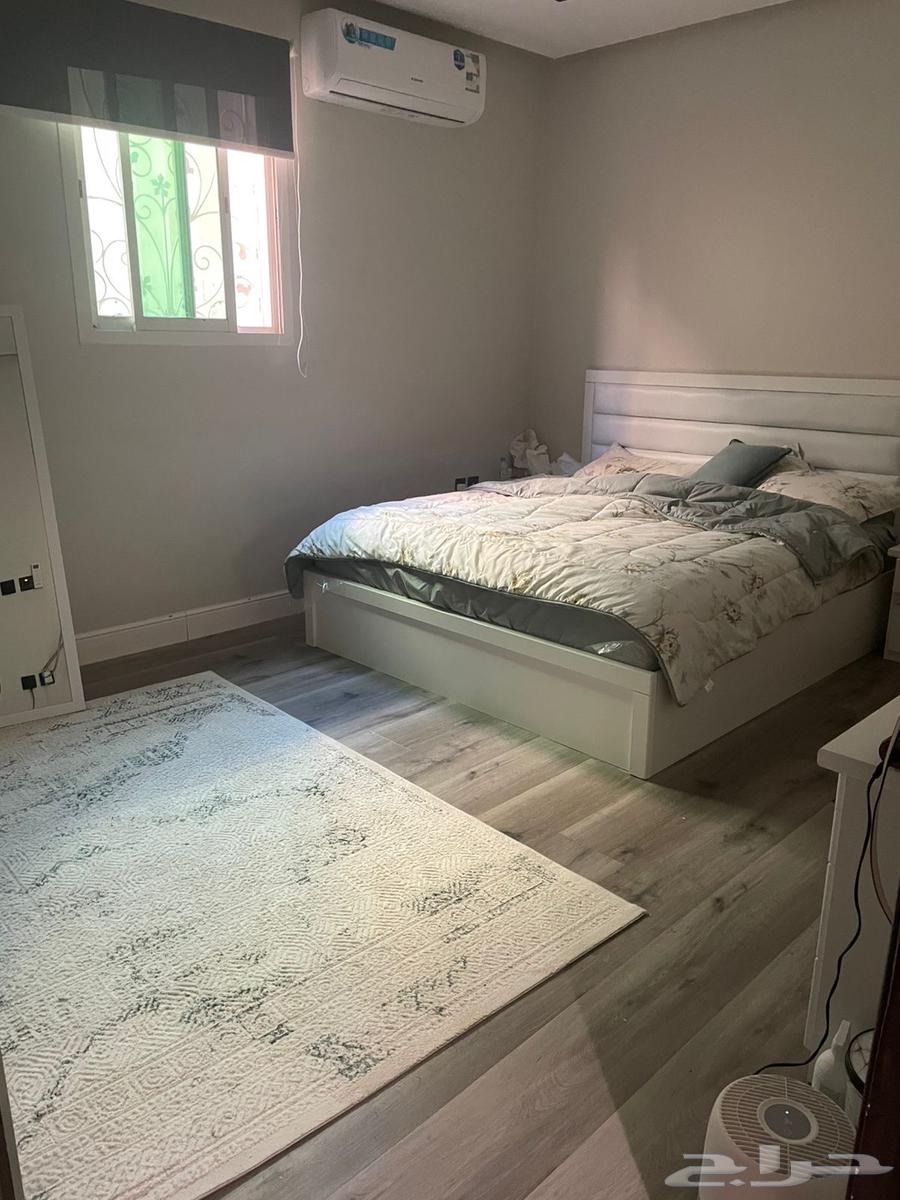 شقة بعقد ايجار للتقبيل64228629556610111