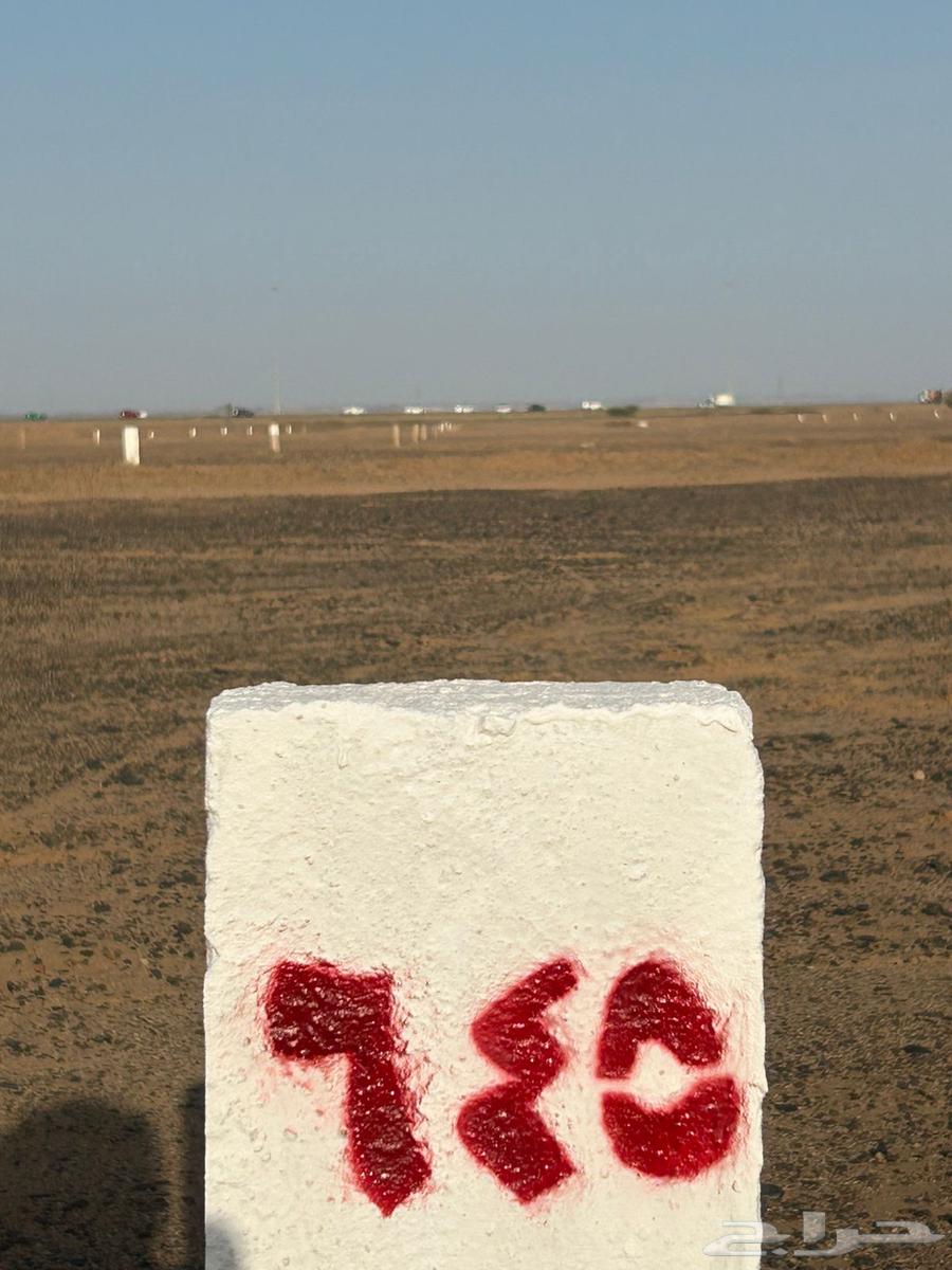 فرصه للبيع ارض 300 متر في جوهرة العروس 2ر حي الفرقان64228629345539111