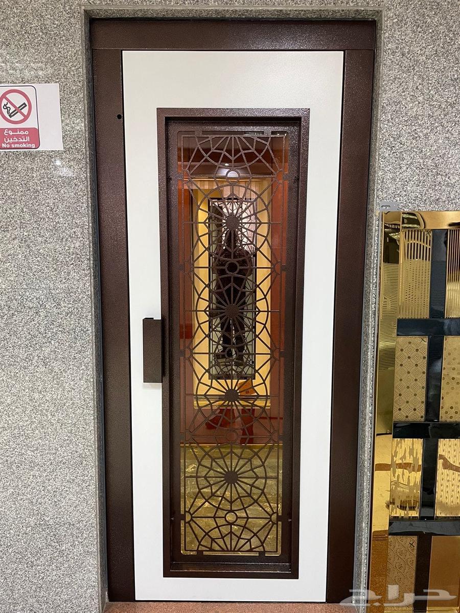 مصاعد إيطالية ذات جوده عاليه64229180745987113