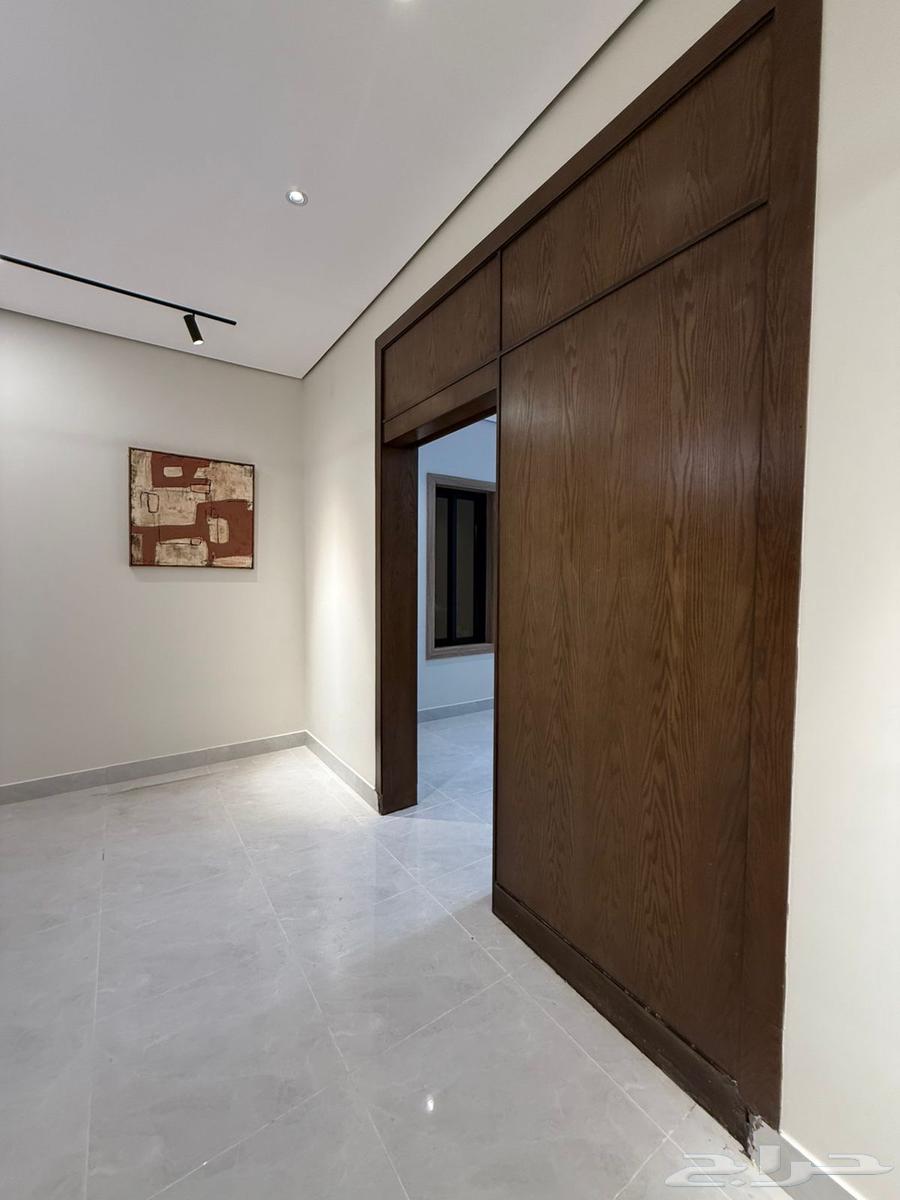 فيلا روف علوي بتصميم مودرن64228627244674111