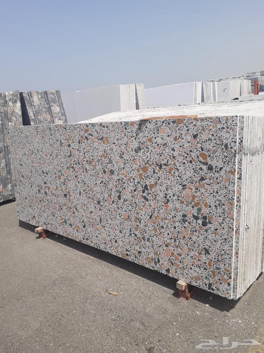 تفصيل مغاسل رخامية64228824718849113