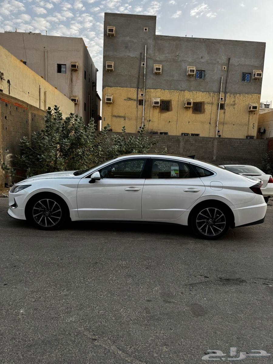 Delivery of errands for teachers, students, or anything to the mentioned locations64228463221634110