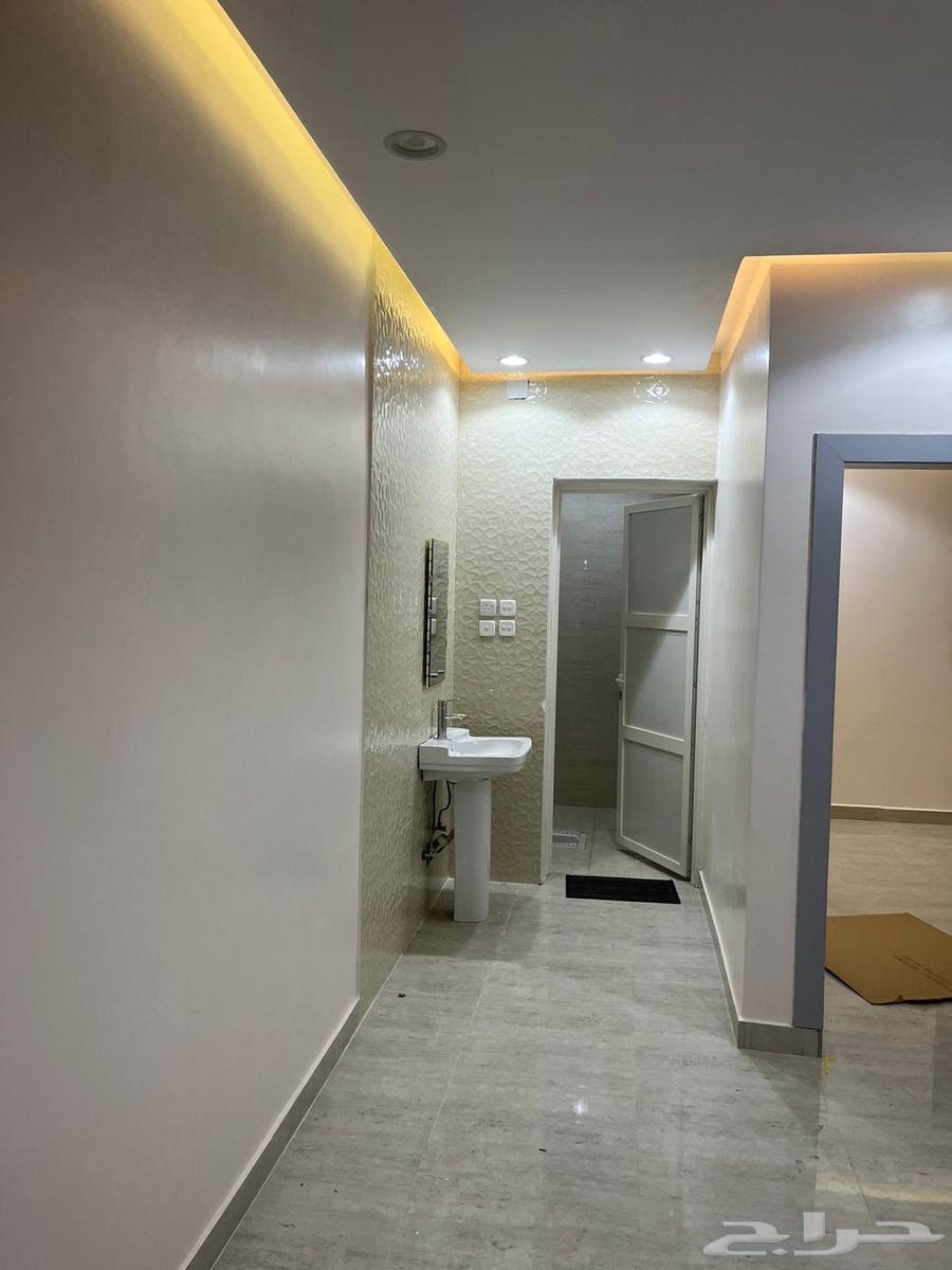 استراحه نظام مودرن للايجار بحي الوادي64239752700290110