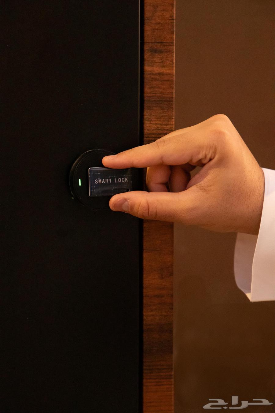 صندوق شحنات ( طلبات )64226082840321113