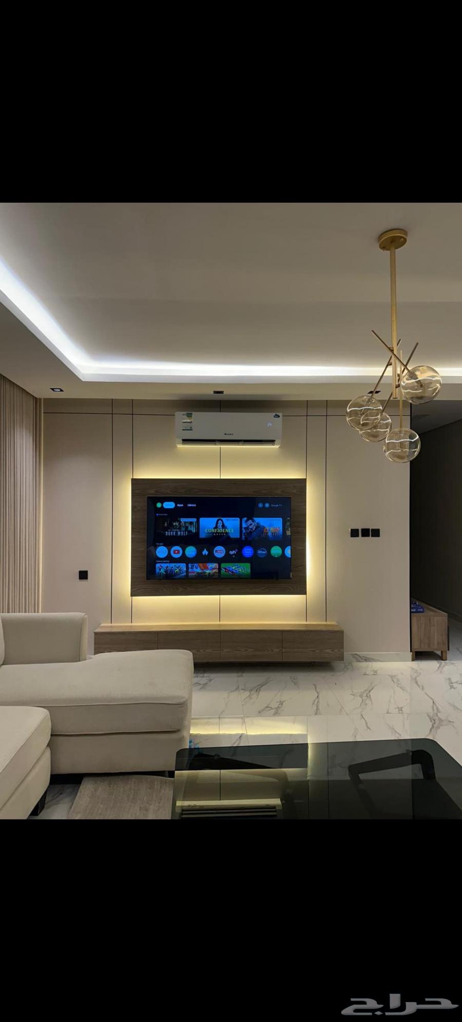 صباغ وديكورات الأحساء64240146449282110