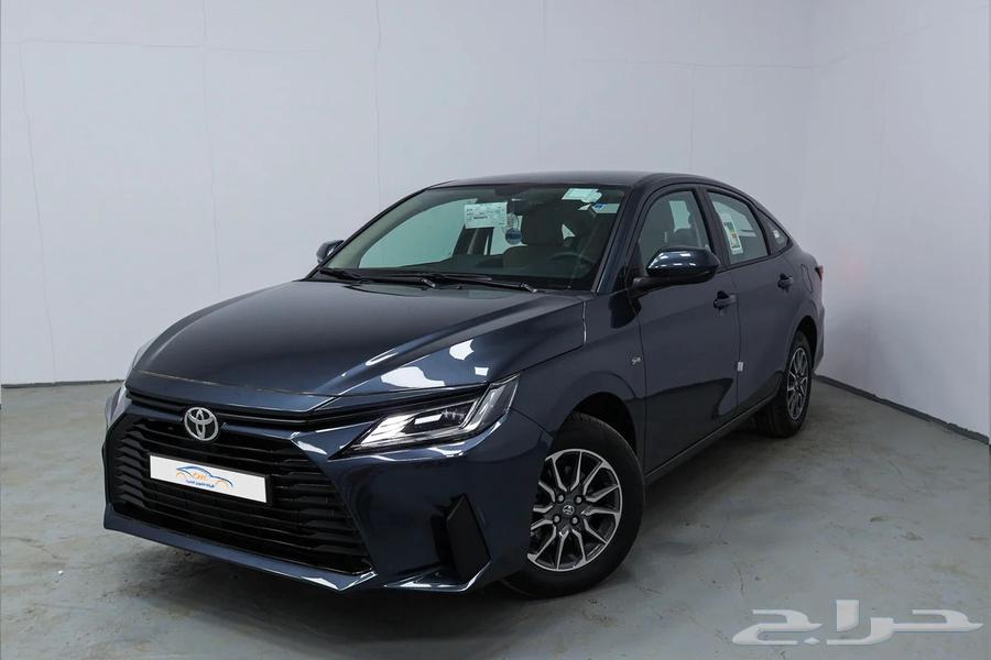 Makkah Jeddah Taif Delivery64228274354690110