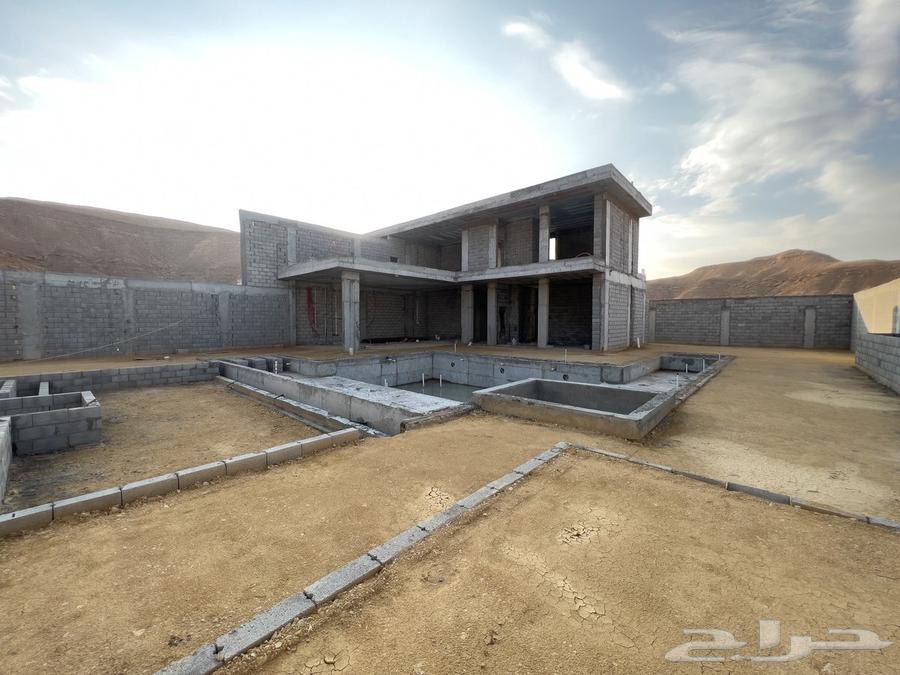 Contractor in Al-Kharj, Riyadh, Al-Rahmaniya, Al-Rafiah, Al-Rafa'ay, Al-Hayatham, Al-Shiqa64228824448001110