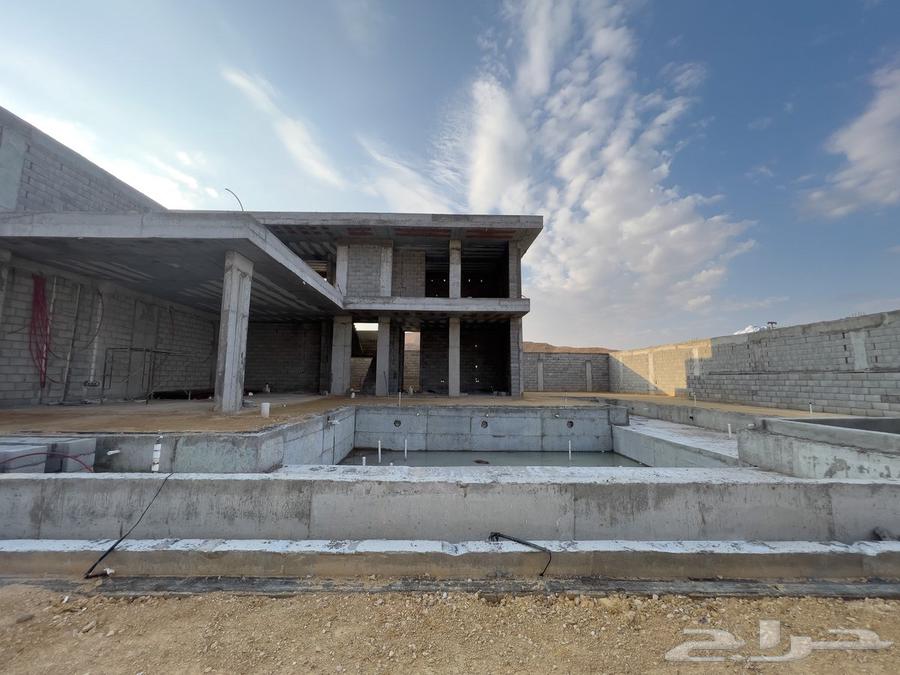 Contractor in Al-Kharj, Riyadh, Al-Rahmaniya, Al-Rafiah, Al-Rafa'ay, Al-Hayatham, Al-Shiqa64228824448001112