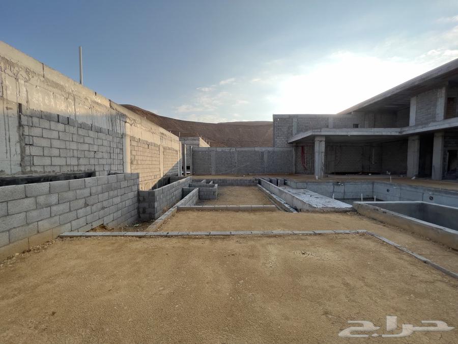 Contractor in Al-Kharj, Riyadh, Al-Rahmaniya, Al-Rafiah, Al-Rafa'ay, Al-Hayatham, Al-Shiqa64228824448001111