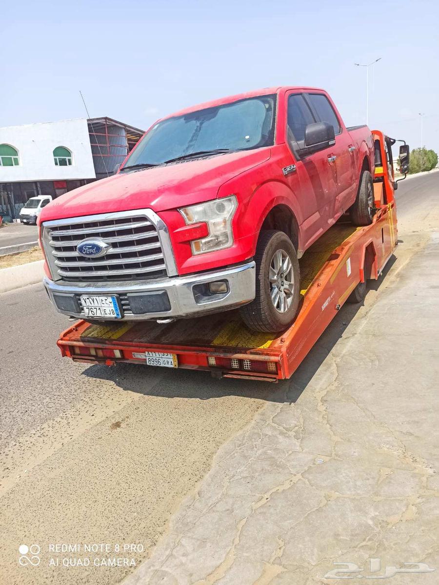 Jizan Surface64226082248450113