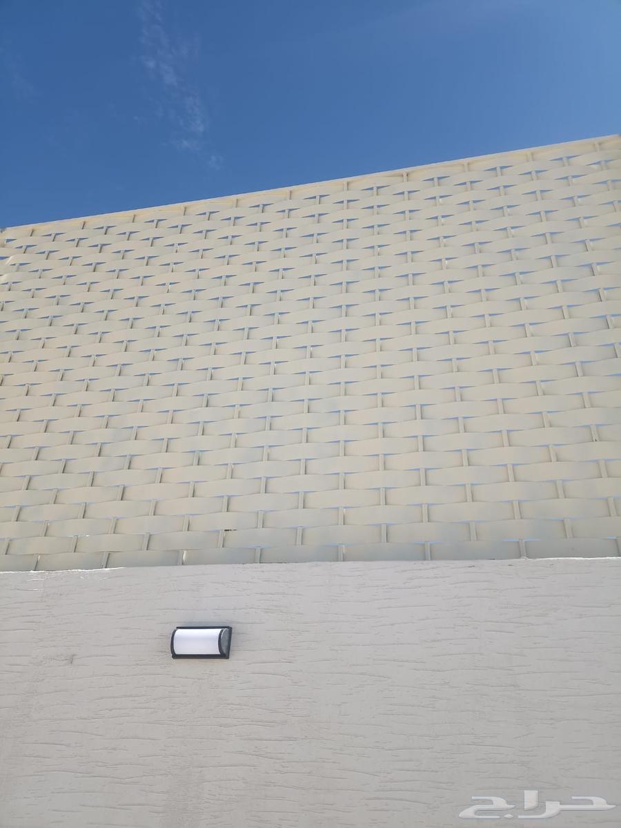 مظلات وسواتر الجنوب64229181907203113