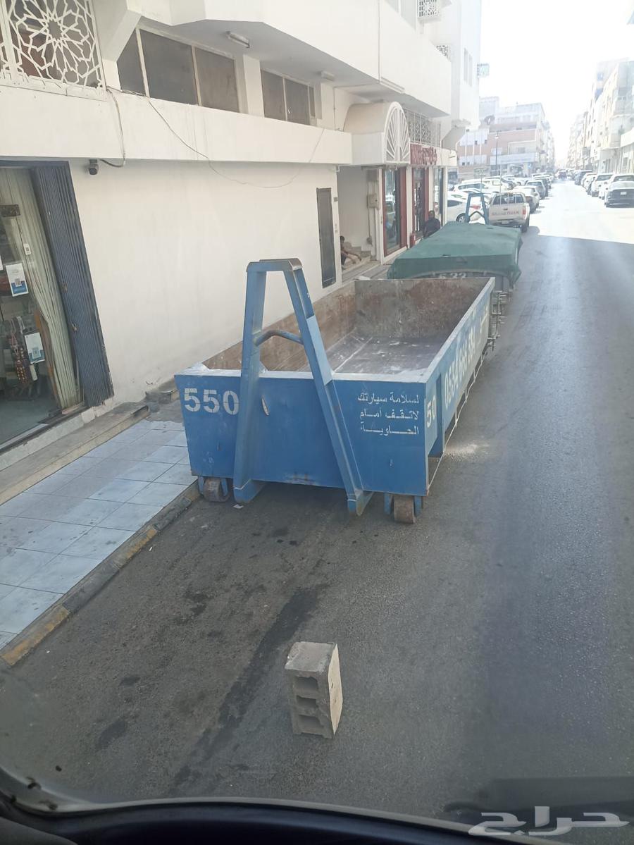 Containers for rent 10 days, monthly and yearly64229183759745110