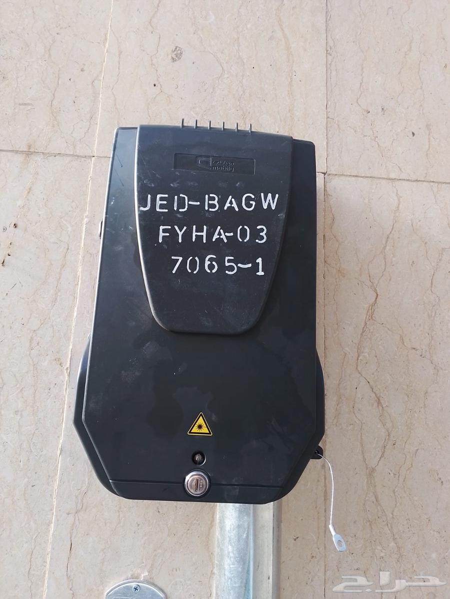 مندوب ألياف بصريه موبايلى فايبر64229016316930112