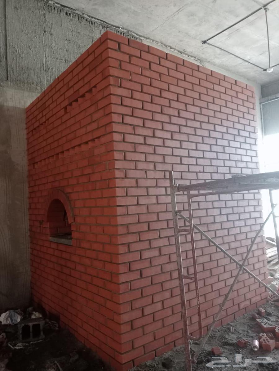 معلم مشبات معلم شوايات أفران عيش64229554847235110