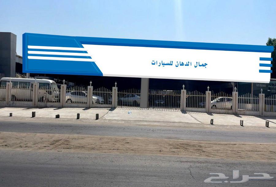 كلادينج-تركيب زجاج-تركيب المونيم _سمنت بورد64229384068482110