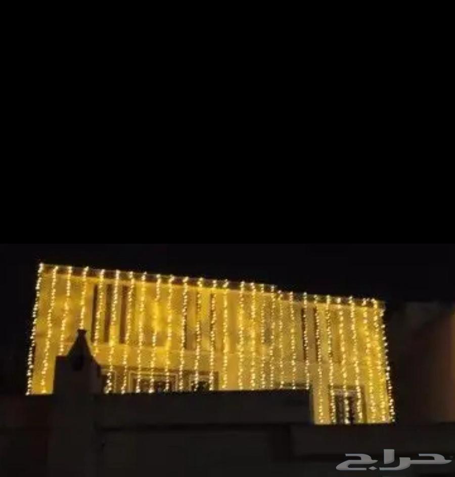 Renting tents, traditional houses, popular seating areas, chairs, glass tables, and contracts64228824545794111