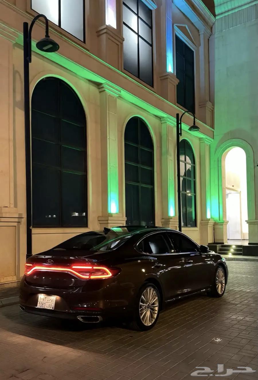 توصيل مشاوير64239968201474111