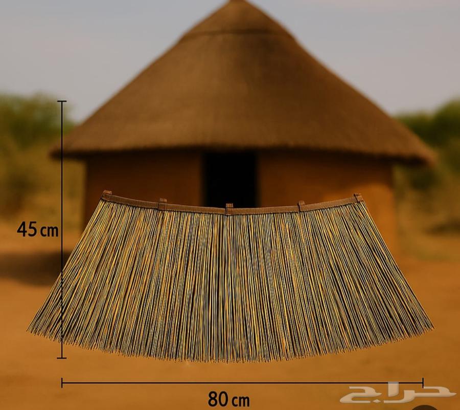 مضلاات حداده برجولات هناجر زورنا تجدو مايسركم متواجدين علا64239760645761112