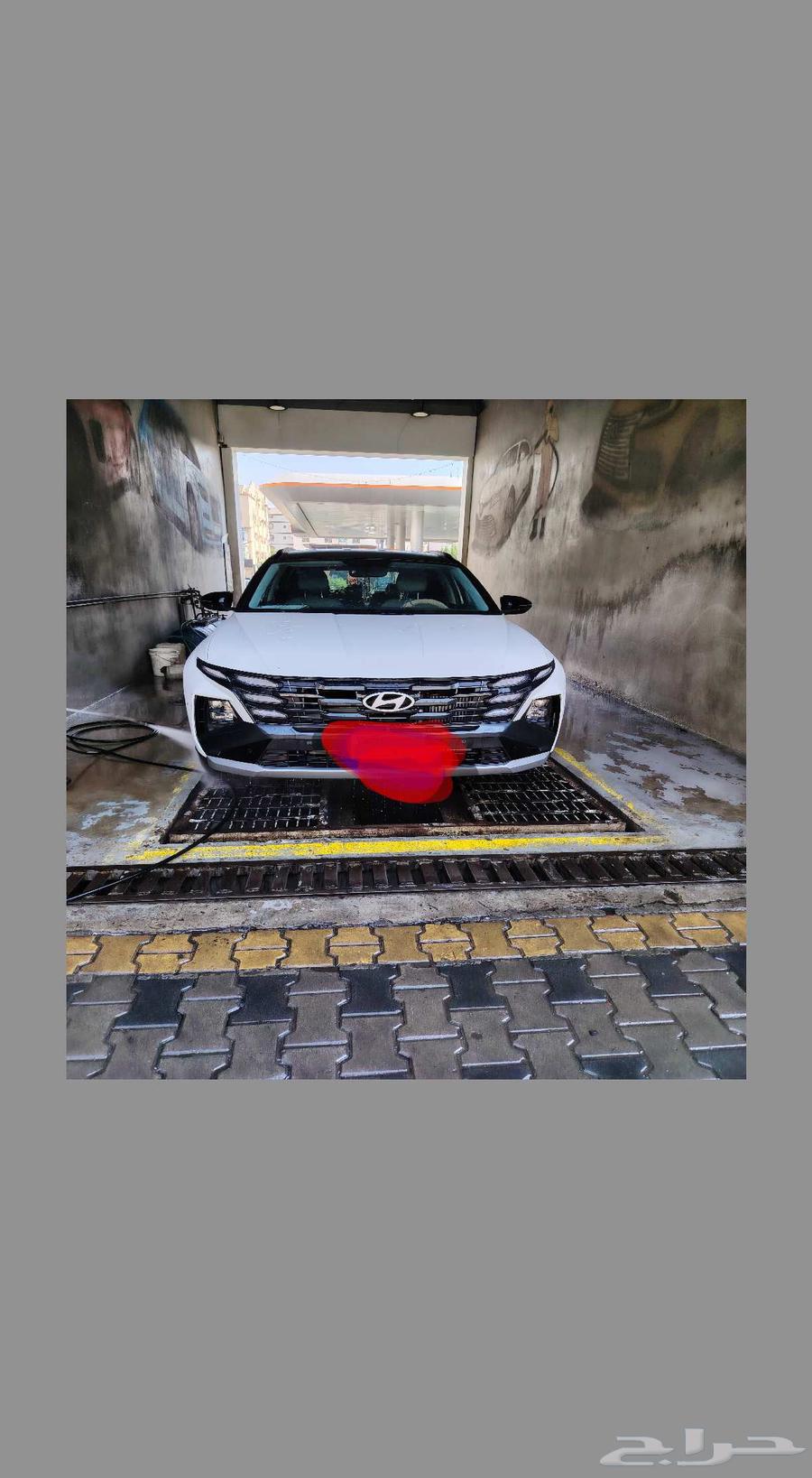 مشاوير داخل وخارج المدينه المنوره64229015996673110