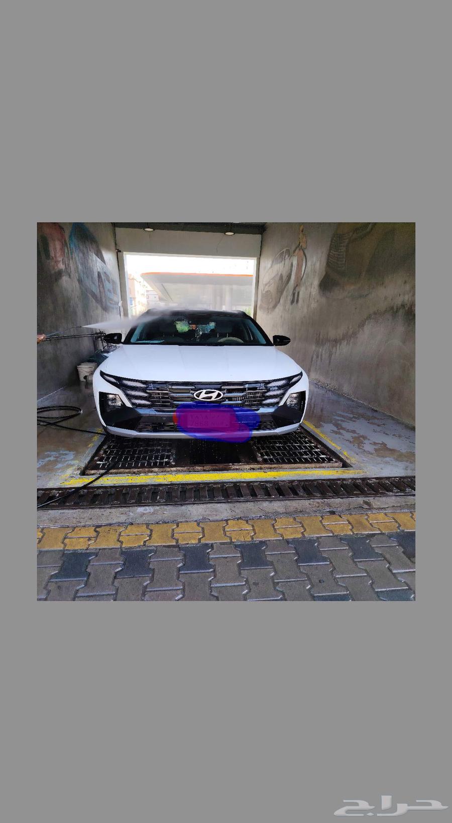 مشاوير داخل وخارج المدينه المنوره64229015996673111