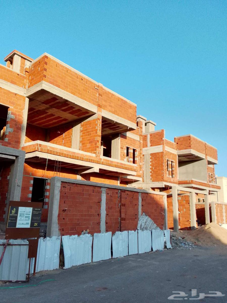 مقاول بناء ترميم جده64228463451138110