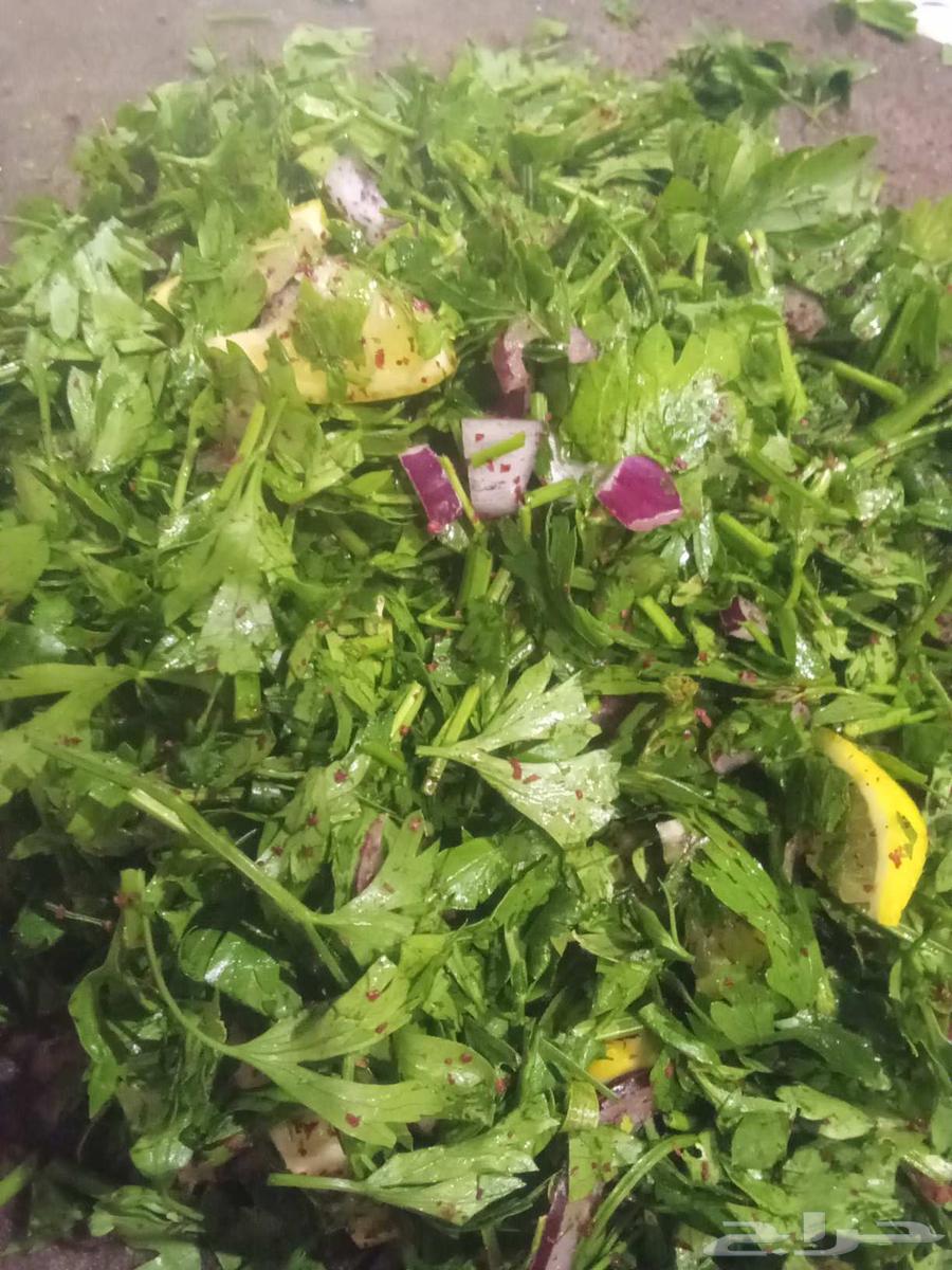 معلم مشويات أبو حميد64228463768706114