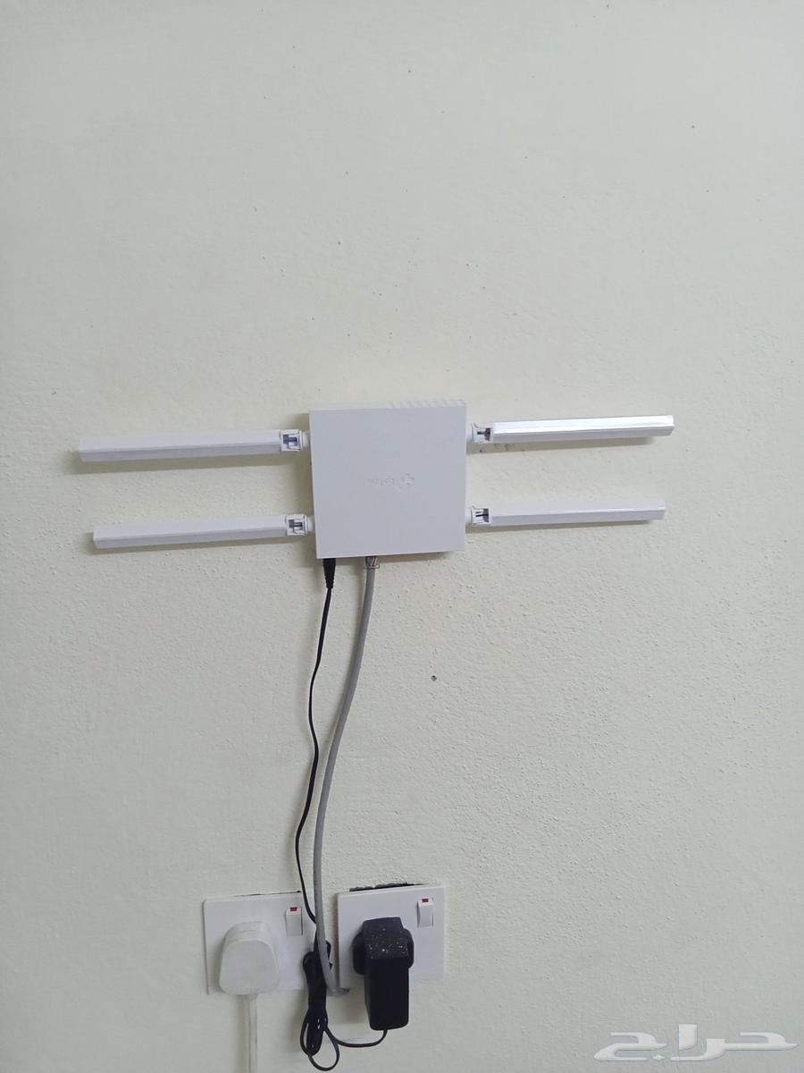 Network and Camera Technician64228637223553110