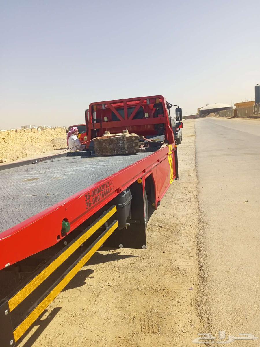 سطحه غرب الرياض لبن الاحمدية عرقة المهدية طويق الدخل السويدي64228637450370111