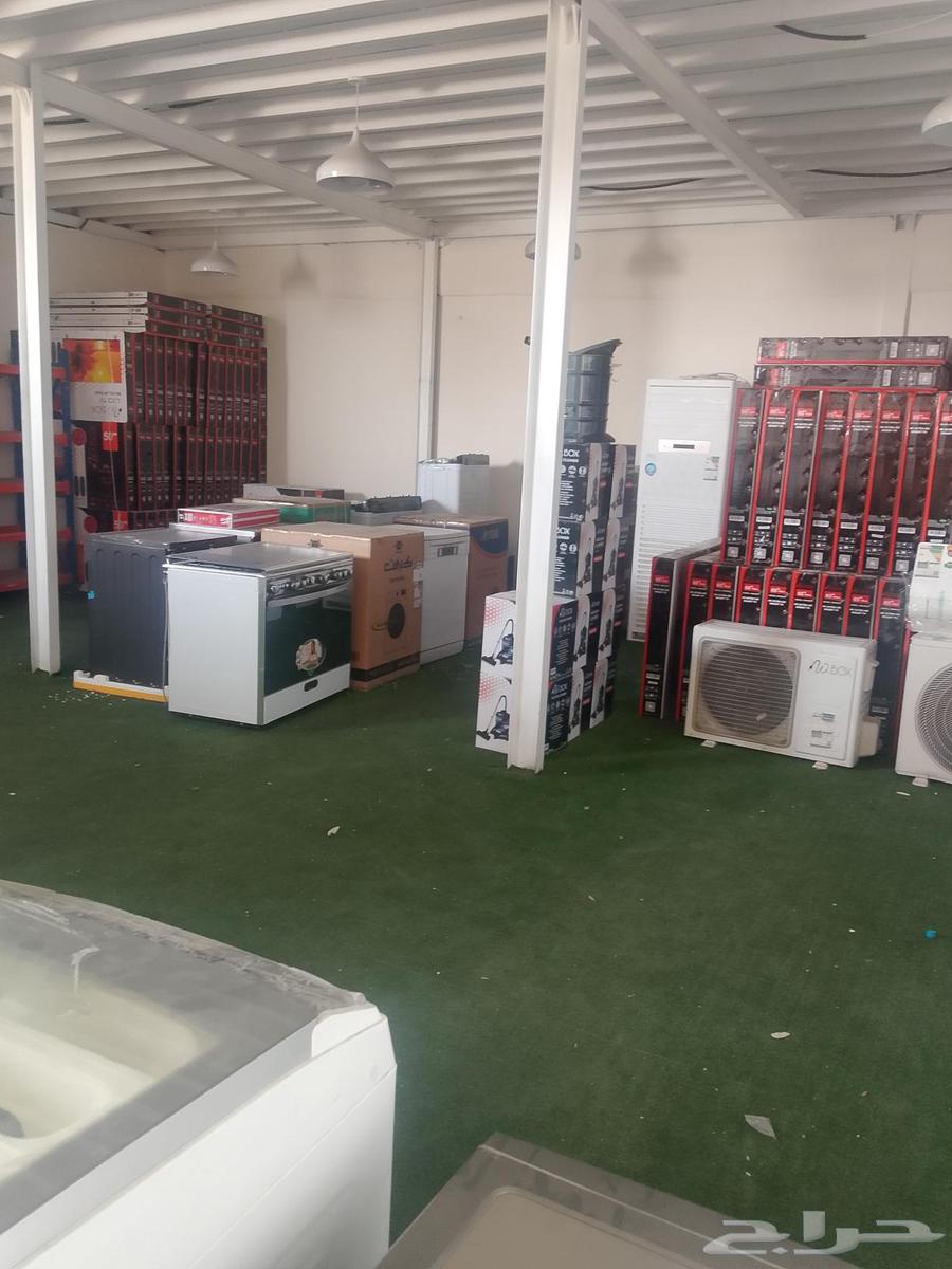 Split Air Conditioners64239968416643112