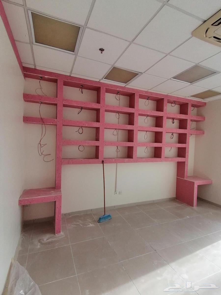 ديكورات جبس بورد64229182284929110