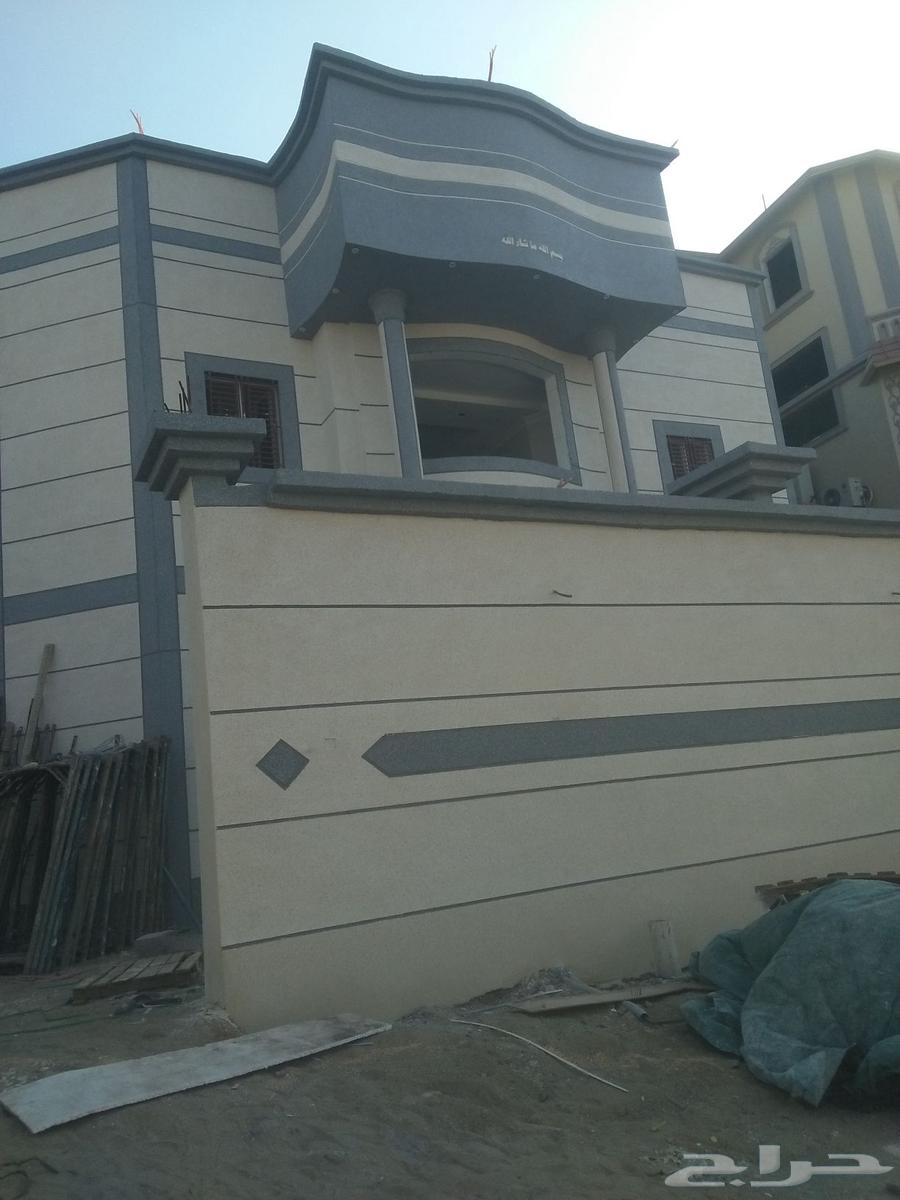 معلم كسر رخام اسباني درجة اولى64239967296643110