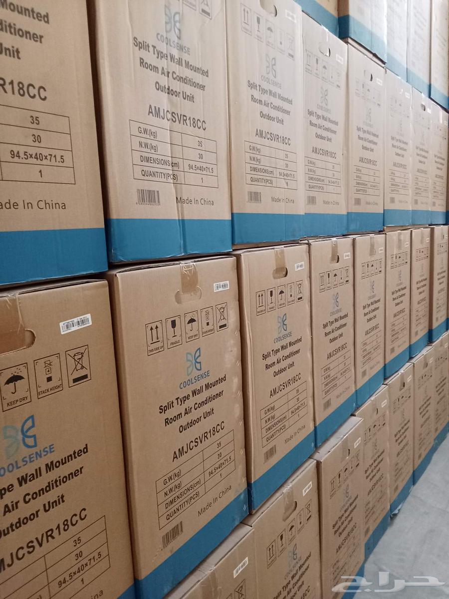 Split, Cassette, Ceiling, and Window Air Conditioners64228466035970110