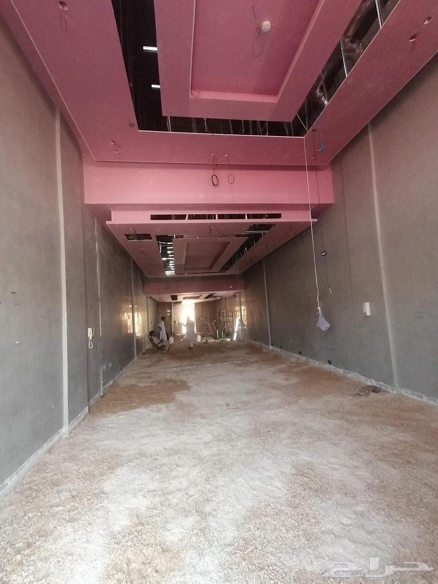 Decorations and Contracting64229015719426111