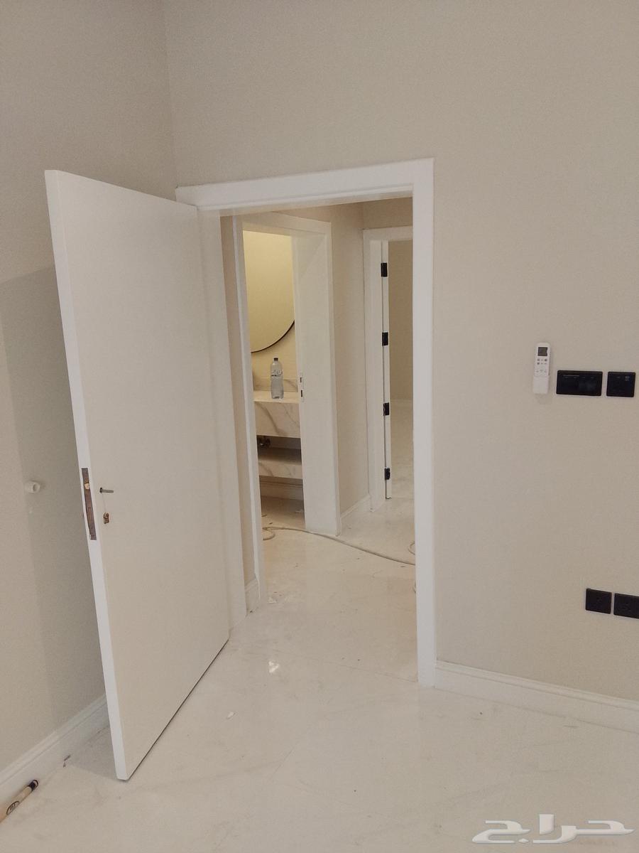 صباغ الاطرش الاحساء جميع صبغ وصيانه الاثاث دولاب ابواب غرف64229555659139111