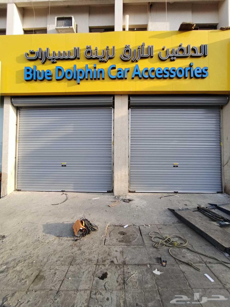 فني تركيب وصيانة الأبواب الأوتوماتيكية بالرياض64239967112322114