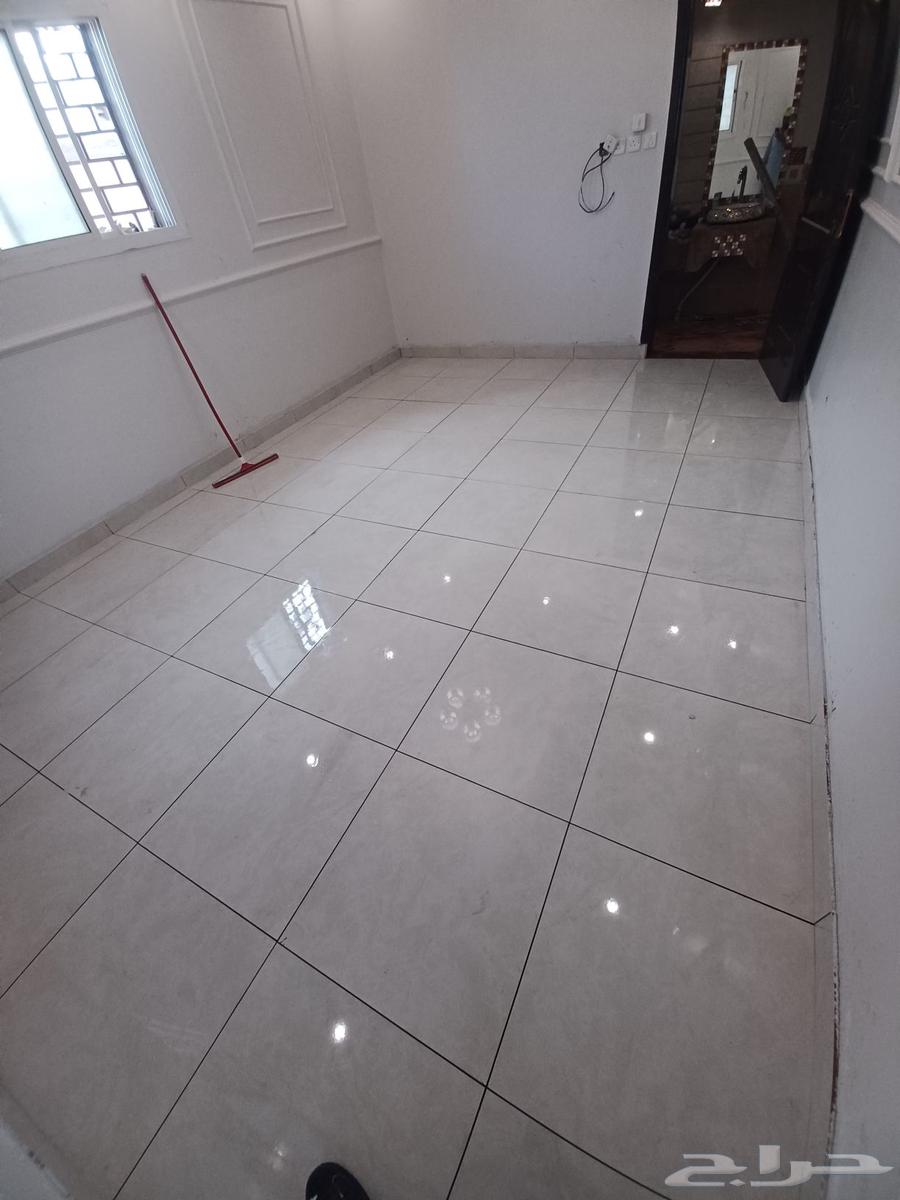 مبلط باكستاني  سيراميك بورسلان رخام بركين نيلا موقع تبوك64229016865027110