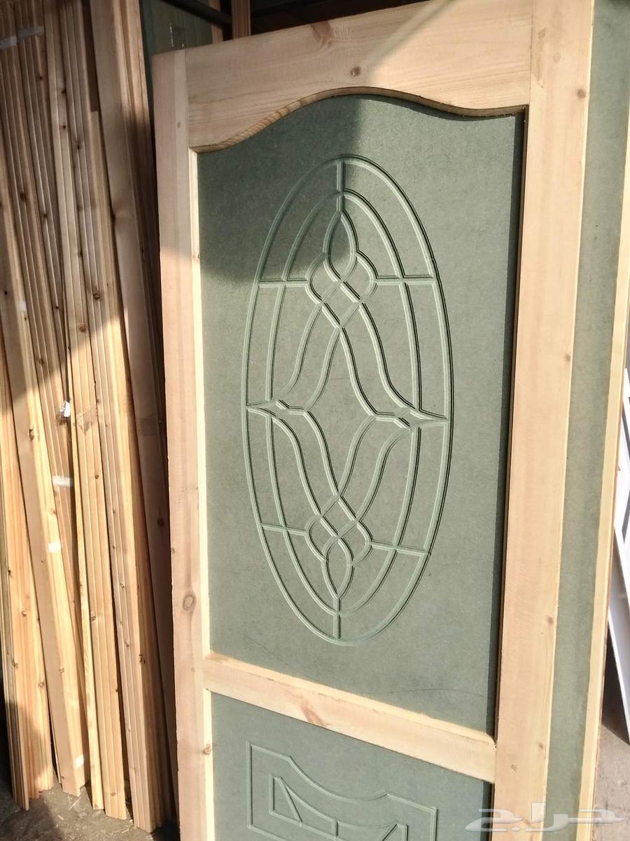 نجار ابواب خشب بمكه المكرمه64239969142531110