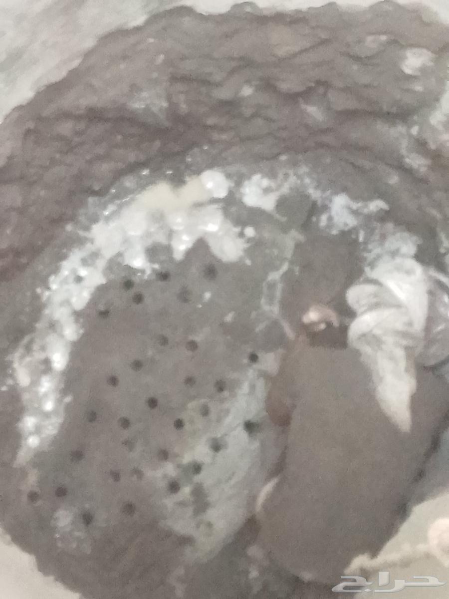 تفتيت الصخور للمقاولات وبنيان حجر64229181899138110