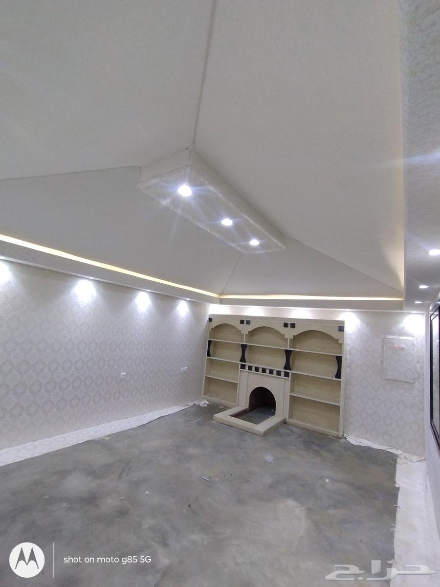 Tents and Shelters Custom Bedouin Tent64226080575489113