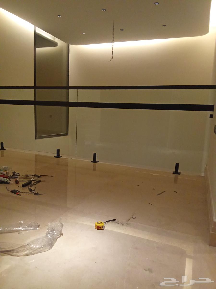 Scratch Glass64228464107393114