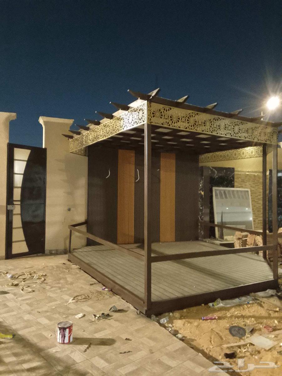 مضلات سواتر سندويتش بنل64229556190593110