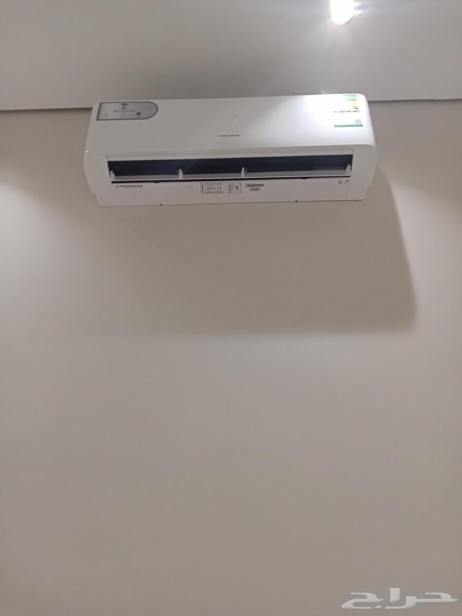 Split, Cassette, Ceiling, and Window Air Conditioners64228466035970114