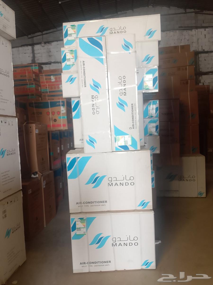 Split Air Conditioners64239968416643114