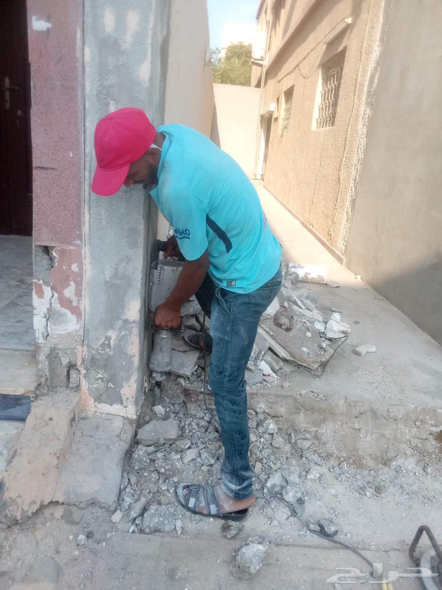 انصاري منصور البناء64239966780803111